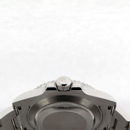 Rolex 116610LV Submariner - Image 4