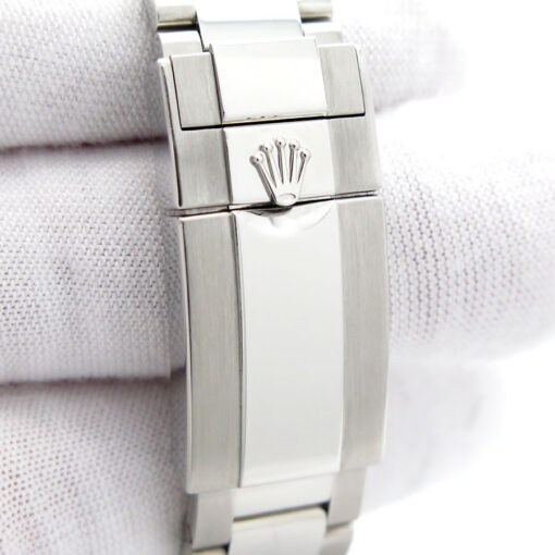 Rolex 116520 Cosmograph Daytona with Black Dial - Image 7