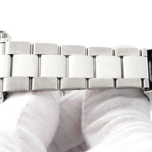 Rolex 116520 Cosmograph Daytona with Black Dial - Image 8