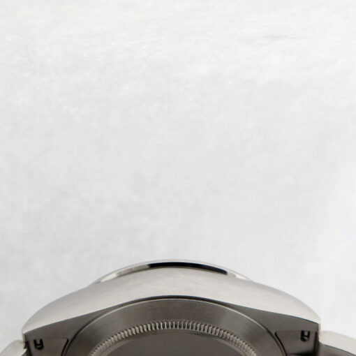 Rolex 116520 Cosmograph Daytona with Black Dial - Image 5