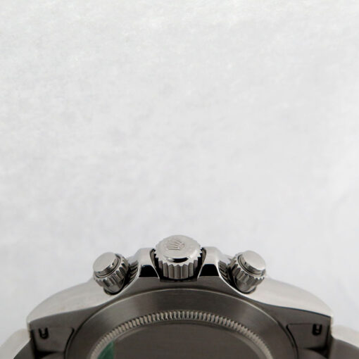 Rolex 116520 Cosmograph Daytona with Black Dial - Image 4