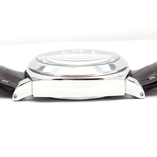 Panerai PAM 112 Luminor Base 44mm - Image 6