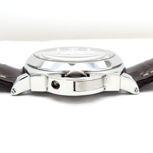 Panerai PAM 112 Luminor Base 44mm - Image 5
