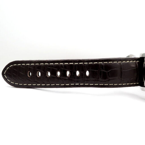 Panerai PAM 112 Luminor Base 44mm - Image 8