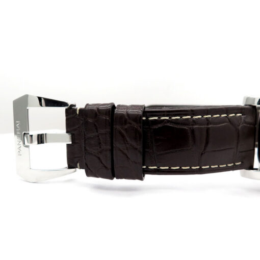 Panerai PAM 112 Luminor Base 44mm - Image 7