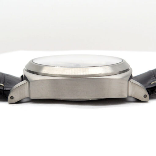 Panerai PAM 564 Luminor 8 Days Titanium 44mm - Image 6