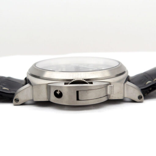 Panerai PAM 564 Luminor 8 Days Titanium 44mm - Image 5