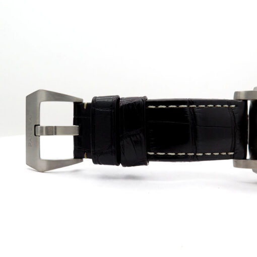 Panerai PAM 564 Luminor 8 Days Titanium 44mm - Image 7