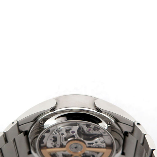 Parmigiani Fleurier Tonda PF Chronograph Milano Blue - Image 6