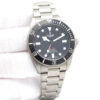 Tudor 25407N Pelagos 39mm Titanium