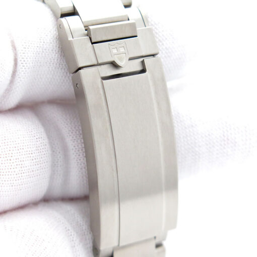 Tudor 25407N Pelagos 39mm Titanium - Image 7
