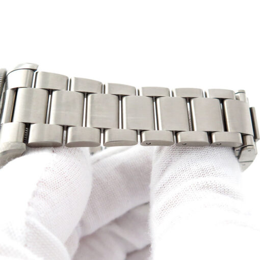Tudor 25407N Pelagos 39mm Titanium - Image 8