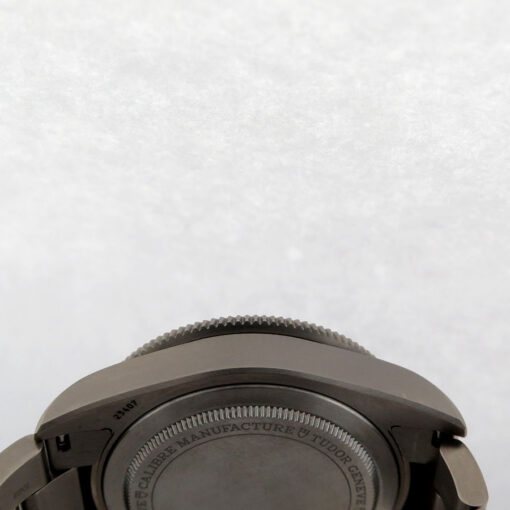 Tudor 25407N Pelagos 39mm Titanium - Image 5