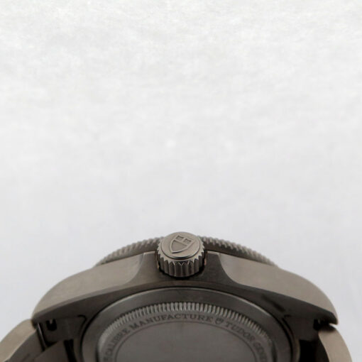 Tudor 25407N Pelagos 39mm Titanium - Image 4
