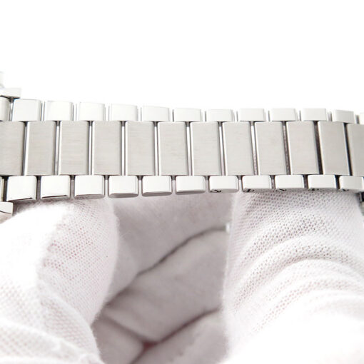 Omega Speedmaster Professional Moonwatch Calibre 321 “Ed White” Edition - Image 9