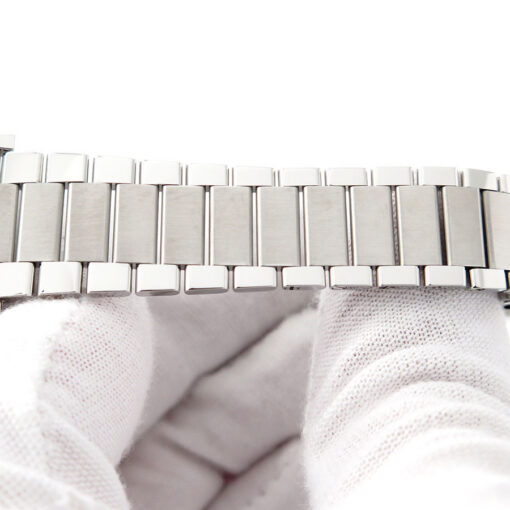 Omega Speedmaster Professional Moonwatch Calibre 321 “Ed White” Edition - Image 7