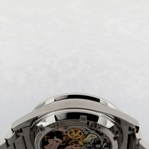 Omega Speedmaster Professional Moonwatch Calibre 321 “Ed White” Edition - Image 6