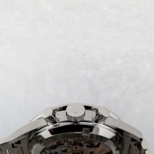 Omega Speedmaster Professional Moonwatch Calibre 321 “Ed White” Edition - Image 5