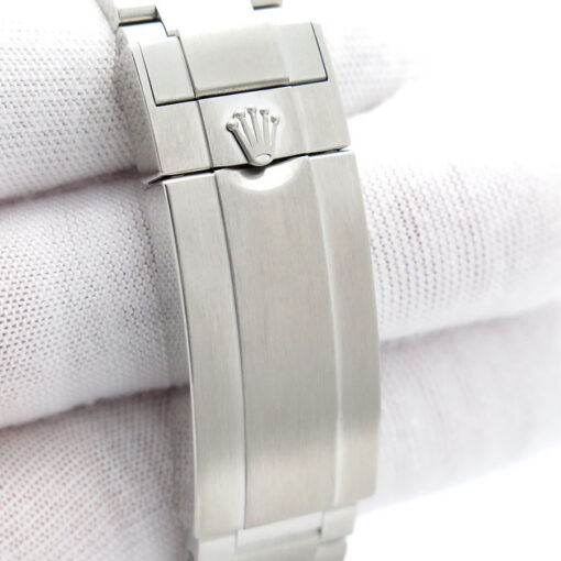 Rolex 126610LN Submariner Date 41 - Image 7
