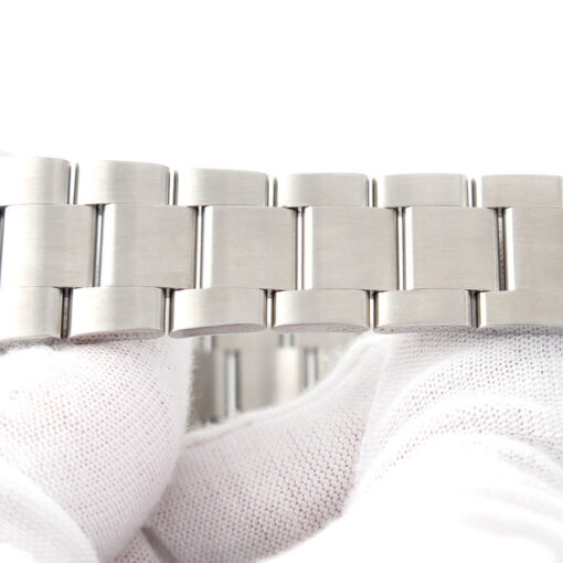 Rolex 126610LN Submariner Date 41 - Image 6