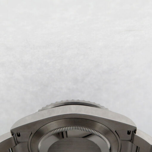 Rolex 126610LN Submariner Date 41 - Image 5