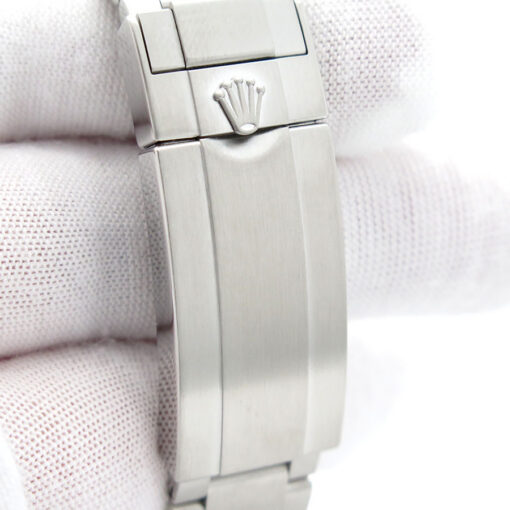 Rolex 114060 Submariner No Date - Image 7