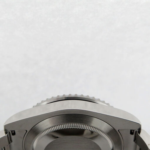 Rolex 114060 Submariner No Date - Image 5