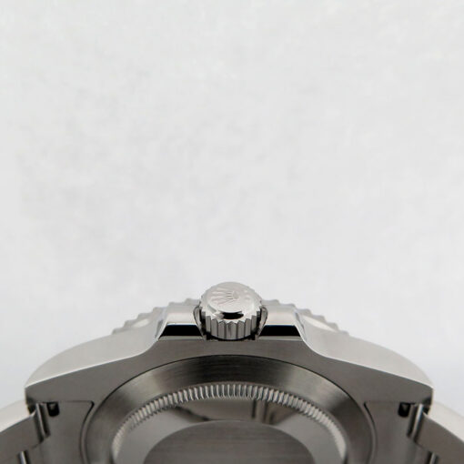 Rolex 114060 Submariner No Date - Image 4