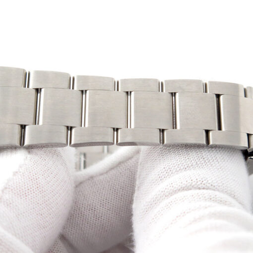 Rolex 116610LV Submariner (New Old Stock) - Image 6