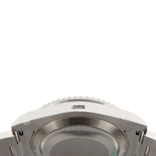 Rolex 116610LV Submariner (New Old Stock) - Image 5