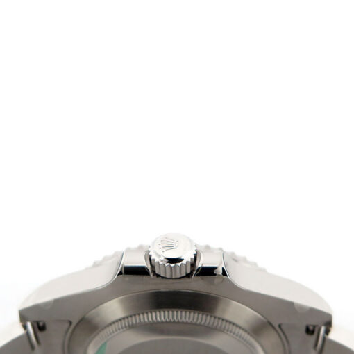Rolex 116610LV Submariner (New Old Stock) - Image 4