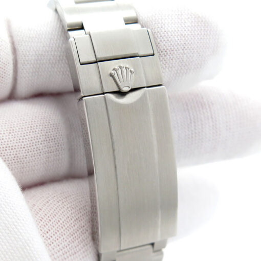Rolex 116610LN Submariner - Image 7