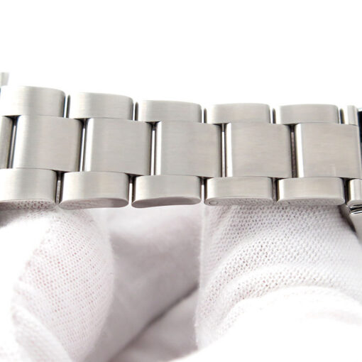 Rolex 116610LN Submariner - Image 8