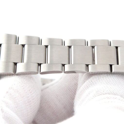 Rolex 116610LN Submariner - Image 6