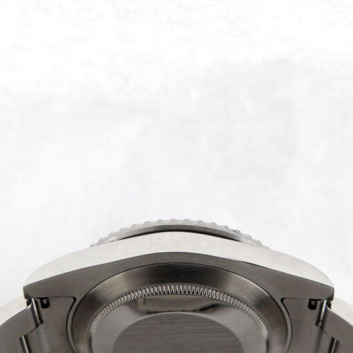 Rolex 116610LN Submariner - Image 5