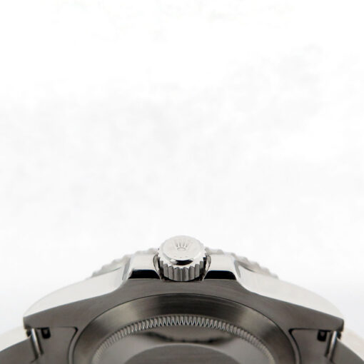 Rolex 116610LN Submariner - Image 4