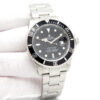 Rolex 16610LN Submariner