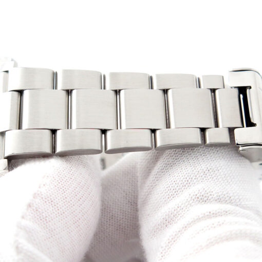 Rolex 16610LN Submariner - Image 8