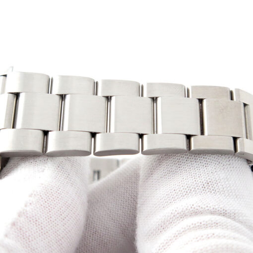 Rolex 16610LN Submariner - Image 6