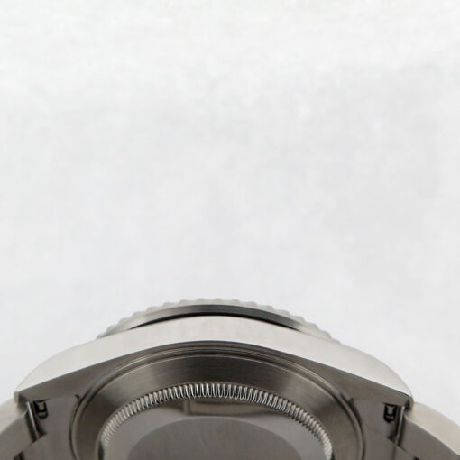 Rolex 16610LN Submariner - Image 5