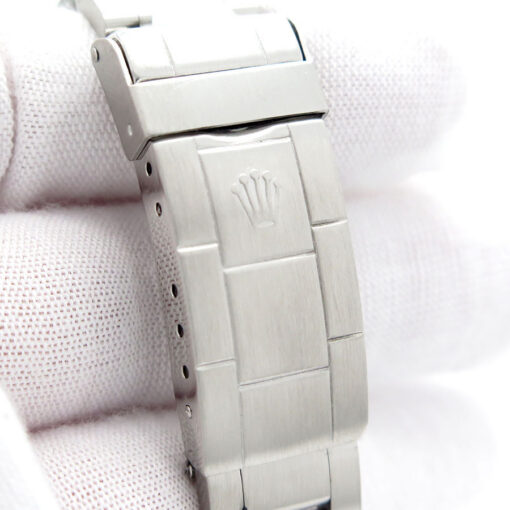 Rolex 16660 Seadweller - Image 11