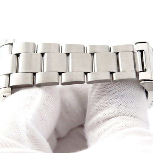 Rolex 16660 Seadweller - Image 12