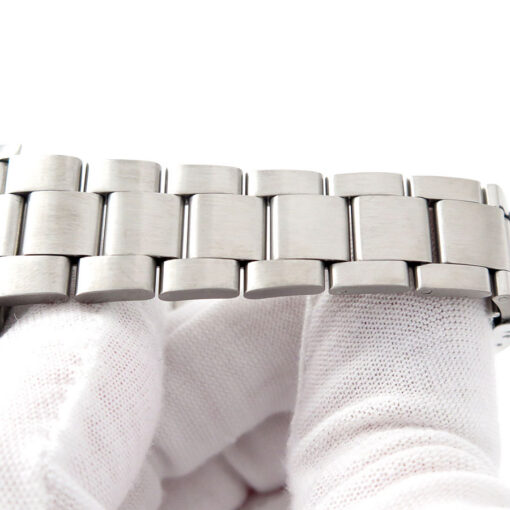 Rolex 16660 Seadweller - Image 10