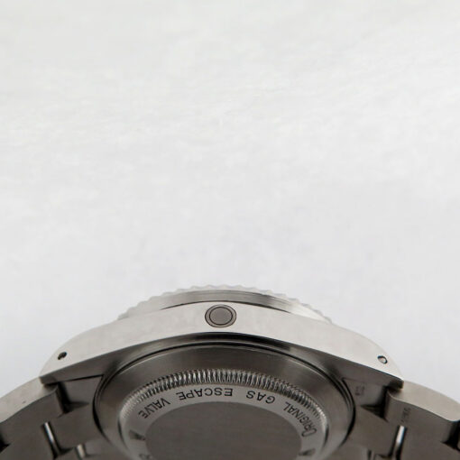 Rolex 16660 Seadweller - Image 5