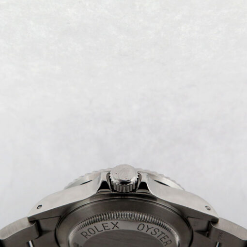 Rolex 16660 Seadweller - Image 4