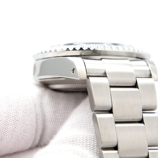 Rolex 16660 Seadweller - Image 9