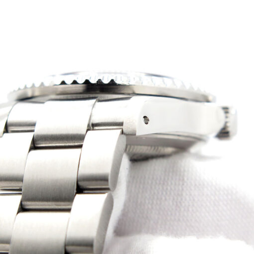 Rolex 16660 Seadweller - Image 8