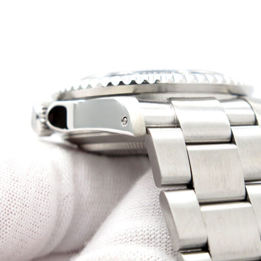 Rolex 16660 Seadweller - Image 7