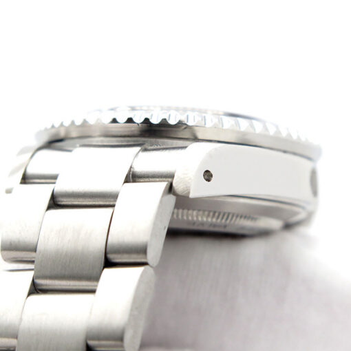 Rolex 16660 Seadweller - Image 6