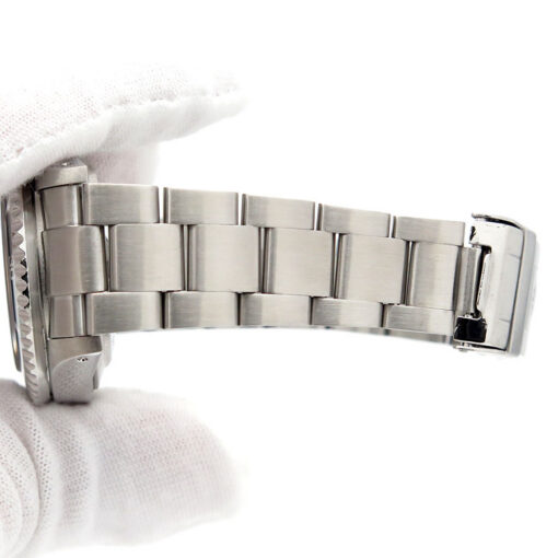 Rolex 16660 Seadweller - Image 13